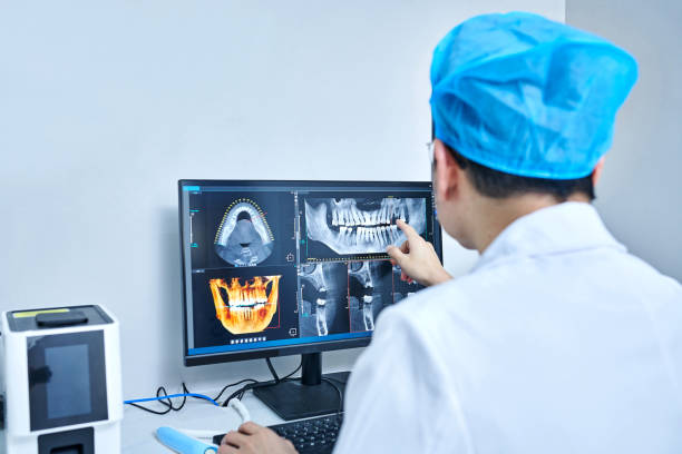 Best Emergency X-Rays and Diagnostics in Newark, NY