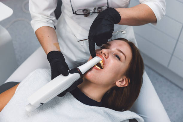 Best Emergency Wisdom Tooth Extraction in Newark, NY